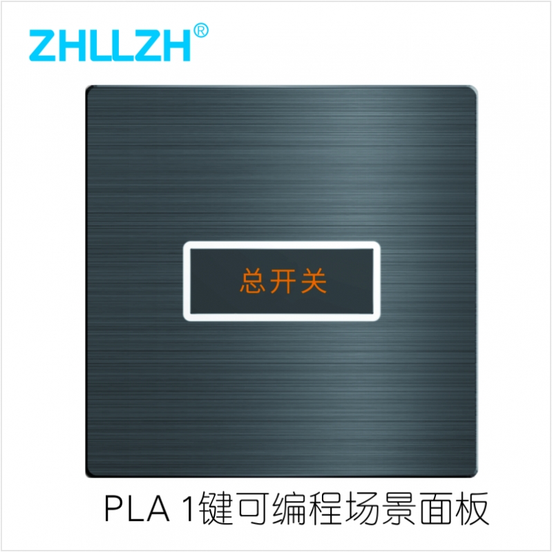 ZHL62001