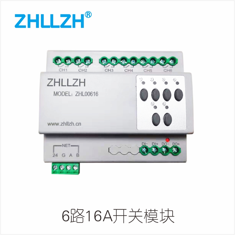 ZHL0616