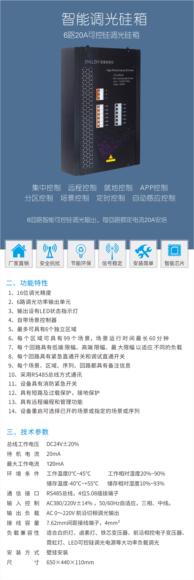 1730946370250860.jpg 調光硅箱改0620.jpg
